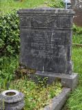 image of grave number 396706